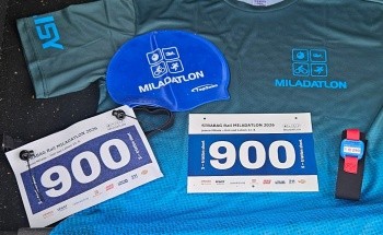 miladatlon_cislo.jpeg