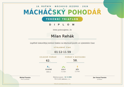 diplom-machac-2026.png