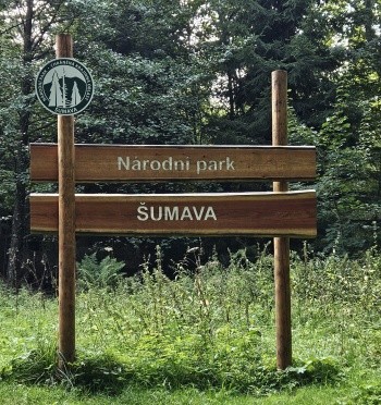 sumava.jpg